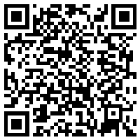 QR Code for bitcoin:bitcoin:bitcoin:bitcoin:bitcoin:dash:XrDa68yNbLR6AW95xWwrRCqD4u47aKBFLG
