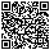 QR Code for bitcoin:bitcoin:bitcoin:bitcoin:bitcoin:dash:XrDac4WQfGziQVEUeuGk4Per9e84PZ1MPB