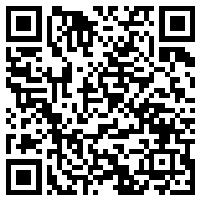 QR Code for bitcoin:bitcoin:bitcoin:bitcoin:bitcoin:dash:XrDapiJADH4nxR7Mej5bShjW8qPxEmcGPt