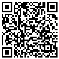 QR Code for bitcoin:bitcoin:bitcoin:bitcoin:bitcoin:dash:XrDdUDhAavUMeMLokFfCWhtzK3CxUwC7a7