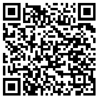 QR Code for bitcoin:bitcoin:bitcoin:bitcoin:bitcoin:dash:XrDfu4Uw5QdzNcgdQGoLLAojDZMAeCfR4j
