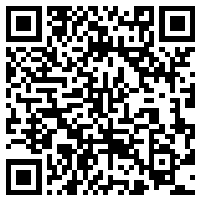 QR Code for bitcoin:bitcoin:bitcoin:bitcoin:bitcoin:dash:XrDgJLfbVvYQQWWm6bCy5xM2MCLM9f65kQ