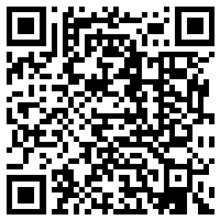 QR Code for bitcoin:bitcoin:bitcoin:bitcoin:bitcoin:dash:XrDhfFr2mAYi2Vd7DHNEhhBPCeqcNDmS9Z