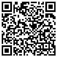 QR Code for bitcoin:bitcoin:bitcoin:bitcoin:bitcoin:dash:XrDhm1KoybByKfWgWthfrEp1VF1ebZtCey