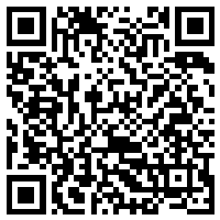 QR Code for bitcoin:bitcoin:bitcoin:bitcoin:bitcoin:dash:XrDhmgSTFPhfmwEcorJwpgDJFUomqaD7aB