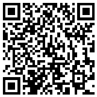 QR Code for bitcoin:bitcoin:bitcoin:bitcoin:bitcoin:dash:XrDiJMtWGdEa8eNPyBtftcgVGT931TNfQr