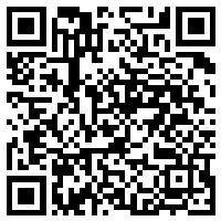 QR Code for bitcoin:bitcoin:bitcoin:bitcoin:bitcoin:dash:XrDjE85C7kAFEdgzU8BU3mpdPn7ssiATRK