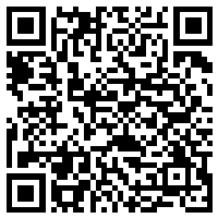 QR Code for bitcoin:bitcoin:bitcoin:bitcoin:bitcoin:dash:XrDmnXD2NjoDPbN9gfn7dFfd1XkJSCupV9