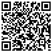 QR Code for bitcoin:bitcoin:bitcoin:bitcoin:bitcoin:dash:XrDmoiX2eb5GZPfiNHKW8UvcciEQbDr22V