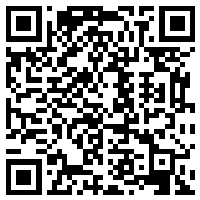 QR Code for bitcoin:bitcoin:bitcoin:bitcoin:bitcoin:dash:XrDpzSWEM2ogRkYbAcJear5BVbTipt6kfd