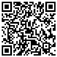 QR Code for bitcoin:bitcoin:bitcoin:bitcoin:bitcoin:dash:XrDq4rdjzAFH37RfGyvymDAr3Kf5SsmyDk
