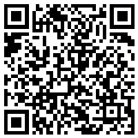 QR Code for bitcoin:bitcoin:bitcoin:bitcoin:bitcoin:dash:XrDqJbcoCMbztiMrTjs5su4TYEDYJmsypX