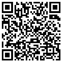 QR Code for bitcoin:bitcoin:bitcoin:bitcoin:bitcoin:dash:XrDtRCCpfwA8Mk2cFPTs3XwjWwKTcMJEPd