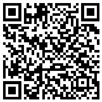 QR Code for bitcoin:bitcoin:bitcoin:bitcoin:bitcoin:dash:XrDtu9y4c8cEVoKrmXjfRw2yspohcpcAxY