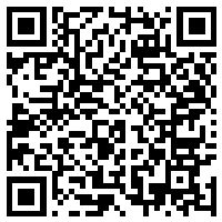 QR Code for bitcoin:bitcoin:bitcoin:bitcoin:bitcoin:dash:XrDzAVMH7i1FH6PMNJqqBbU5cskW7RbcMs