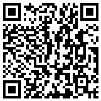 QR Code for bitcoin:bitcoin:bitcoin:bitcoin:bitcoin:dash:XrE2S8WEzYFcMuB1gLuKnAsRdPLgf11aA4