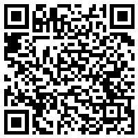 QR Code for bitcoin:bitcoin:bitcoin:bitcoin:bitcoin:dash:XrE3oXsgWF6ModvJn6bxWxBA2kbEbrrBio