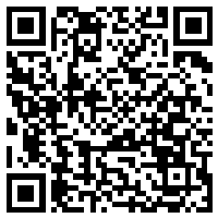 QR Code for bitcoin:bitcoin:bitcoin:bitcoin:bitcoin:dash:XrE5UtKM5eCS7BAgsC4akRbZmxFTs3MuQs