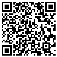 QR Code for bitcoin:bitcoin:bitcoin:bitcoin:bitcoin:dash:XrEBwbPwDsGmfLJXCEmZ5MBCZEf8pEFzsi