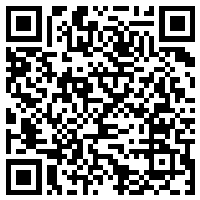 QR Code for bitcoin:bitcoin:bitcoin:bitcoin:bitcoin:dash:XrEDUdqAcgrjsctYH6dSc5uP2iPDnYd98R