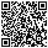 QR Code for bitcoin:bitcoin:bitcoin:bitcoin:bitcoin:dash:XrEDXcWocW5eRukCV4bfuZPiTX2rHuFV6J