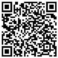 QR Code for bitcoin:bitcoin:bitcoin:bitcoin:bitcoin:dash:XrEDq19PfiwmK9vhnDuvBfsdMyTSDCmbba