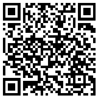 QR Code for bitcoin:bitcoin:bitcoin:bitcoin:bitcoin:dash:XrEDvbMDt4YhtpNCMmujdxmTQacG56EB66