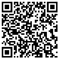 QR Code for bitcoin:bitcoin:bitcoin:bitcoin:bitcoin:dash:XrEEFaCQuaHvBsqnoK7z8KnUkWv1g3mLgQ