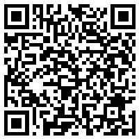 QR Code for bitcoin:bitcoin:bitcoin:bitcoin:bitcoin:dash:XrEF5cEEdmLZ9sBvN1dxfLAMySPs8YdbhF