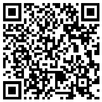 QR Code for bitcoin:bitcoin:bitcoin:bitcoin:bitcoin:dash:XrEFV8XMJu15FeYbLQGPm3mb1nb5XAjz73