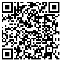 QR Code for bitcoin:bitcoin:bitcoin:bitcoin:bitcoin:dash:XrEGDbfJdFZHqdic6YCKi2r5KBcqgzNMe2