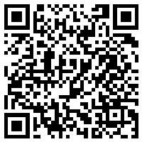 QR Code for bitcoin:bitcoin:bitcoin:bitcoin:bitcoin:dash:XrEGKF5SctAw5XMJWpPQwDKZPmeNUG1TC1