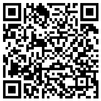 QR Code for bitcoin:bitcoin:bitcoin:bitcoin:bitcoin:dash:XrEGgnAa7HkG2HqBpv9fSprP9wcbcBdorU