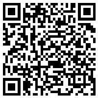 QR Code for bitcoin:bitcoin:bitcoin:bitcoin:bitcoin:dash:XrEHxHaWcFb4AE1cMMRcCGcR7TF4XvKrCF