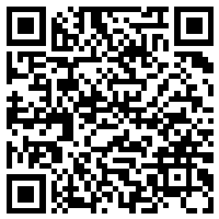 QR Code for bitcoin:bitcoin:bitcoin:bitcoin:bitcoin:dash:XrEKu4hbJqFiTNFYB6A6MFyRHq5FSirjam