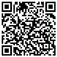 QR Code for bitcoin:bitcoin:bitcoin:bitcoin:bitcoin:dash:XrEMY4d4sb2bgDKMkX2M64ReMiNkodgiM2