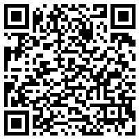 QR Code for bitcoin:bitcoin:bitcoin:bitcoin:bitcoin:dash:XrENAGE5RT7441YTcu6M85iuVnJrEK18ns