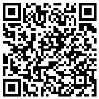 QR Code for bitcoin:bitcoin:bitcoin:bitcoin:bitcoin:dash:XrENRiN8qLdQ4bHMa9nQhAUevo7A4mLQHd