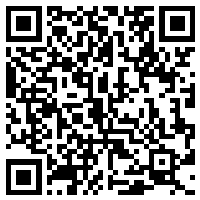 QR Code for bitcoin:bitcoin:bitcoin:bitcoin:bitcoin:dash:XrEQJWzo2PuCBUwfZLUb9acQEBfCytptLm