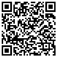 QR Code for bitcoin:bitcoin:bitcoin:bitcoin:bitcoin:dash:XrERvgJSdPigFzYF6KUuKJQfJSn7AztSpc