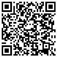 QR Code for bitcoin:bitcoin:bitcoin:bitcoin:bitcoin:dash:XrERw6XNZqVZArD2xmkppFaSSmycotR82U