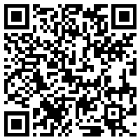 QR Code for bitcoin:bitcoin:bitcoin:bitcoin:bitcoin:dash:XrES8i5WHqSStTLJAMC2nnApF6cDU14kZn