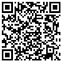 QR Code for bitcoin:bitcoin:bitcoin:bitcoin:bitcoin:dash:XrESeZ4MbCAPQHxhjiGDsEsoZ2pCfWrJCj