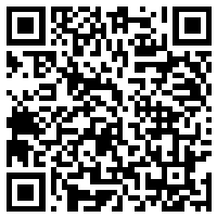 QR Code for bitcoin:bitcoin:bitcoin:bitcoin:bitcoin:dash:XrESyPSqDG2kS2ZcTSQvHC4WsXTbMMx4Sp