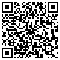 QR Code for bitcoin:bitcoin:bitcoin:bitcoin:bitcoin:dash:XrEUbDNwpmtTxiMg4jha8CcpuK2bcRZDPa