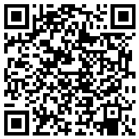 QR Code for bitcoin:bitcoin:bitcoin:bitcoin:bitcoin:dash:XrEUfH4NyoUeXNcQJbmD75TtXC89NsxMu4