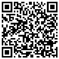 QR Code for bitcoin:bitcoin:bitcoin:bitcoin:bitcoin:dash:XrEV1ZStc6MyebodafjV1VPCxp7imcsLDu