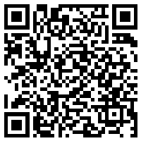 QR Code for bitcoin:bitcoin:bitcoin:bitcoin:bitcoin:dash:XrEVZ3oLFGAspSc4MN4rPQ554s678van3W