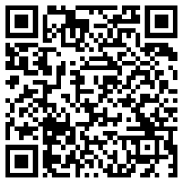 QR Code for bitcoin:bitcoin:bitcoin:bitcoin:bitcoin:dash:XrEWhVTkQC2f4V1XKXwdhKvCHBiHDFQomZ