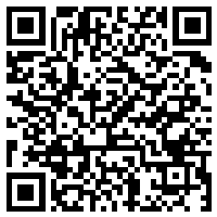 QR Code for bitcoin:bitcoin:bitcoin:bitcoin:bitcoin:dash:XrEWwx2jS2uiMrwXyGp9MXnHy7zXo7mC4H